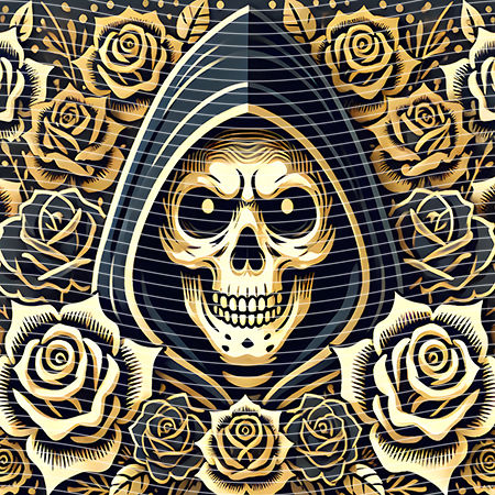 20oz integrate-EJ-4537